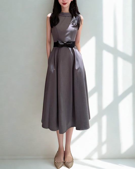 Afternoon Waltz ~vol.10~（レディワンピース）