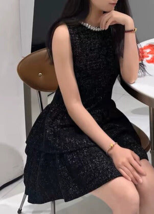 Midnight Bloom ~vol.5~（ミニワンピース）