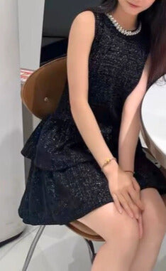 Midnight Bloom ~vol.5~（ミニワンピース）