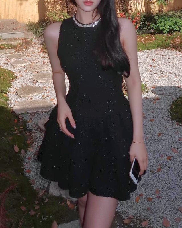 Midnight Bloom ~vol.5~（ミニワンピース）