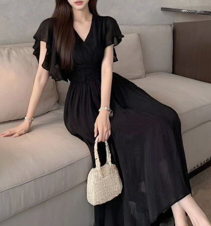 Afternoon Waltz ~vol.23~（エレガントワンピース）