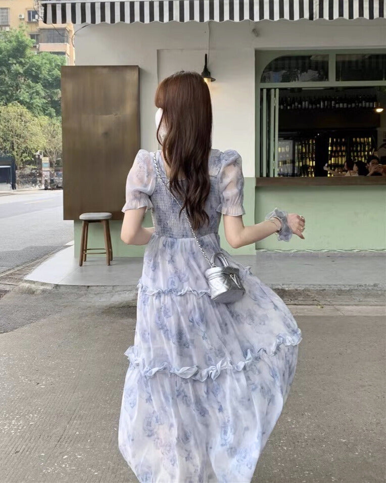 Day Dream Dress ~vol.9~（フェアリーワンピース）