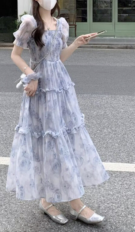 Day Dream Dress ~vol.9~（フェアリーワンピース）