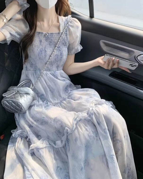 Day Dream Dress ~vol.9~（フェアリーワンピース）