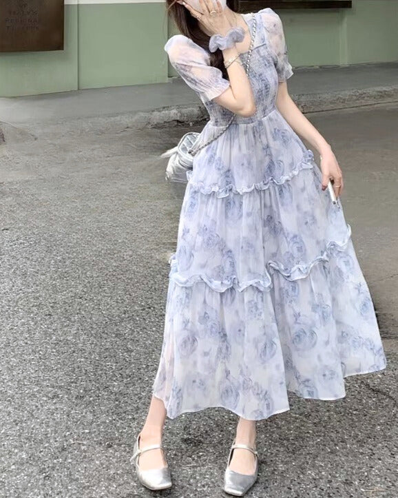 Day Dream Dress ~vol.9~（フェアリーワンピース）