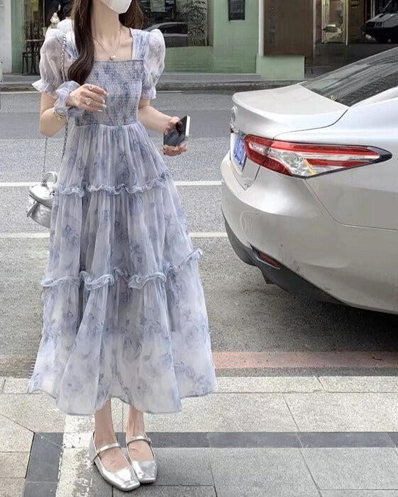 Day Dream Dress ~vol.9~（フェアリーワンピース）