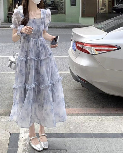 Day Dream Dress ~vol.9~（フェアリーワンピース）