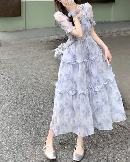 Day Dream Dress ~vol.9~（フェアリーワンピース）