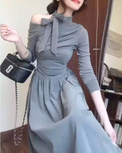 Day Dream Dress ~vol.10~（エレガントワンピース）