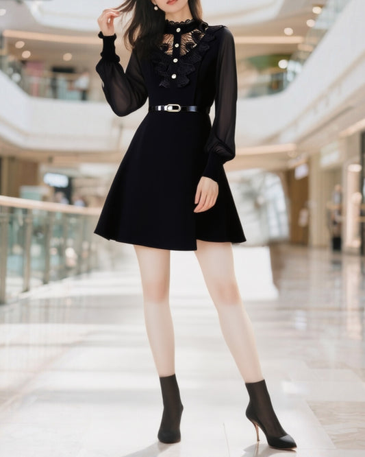 Day Dream Dress ~vol.15~（クラシカルワンピース）