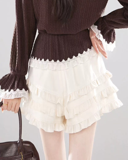 Day Dream Dress ~vol.103~ （フリルショートパンツ）