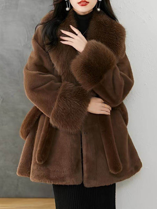 Velvet Muse ~vol.8~（エレガンスコート）