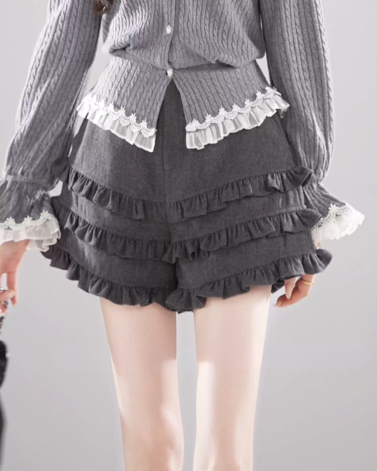 Day Dream Dress ~vol.103~ （フリルショートパンツ）
