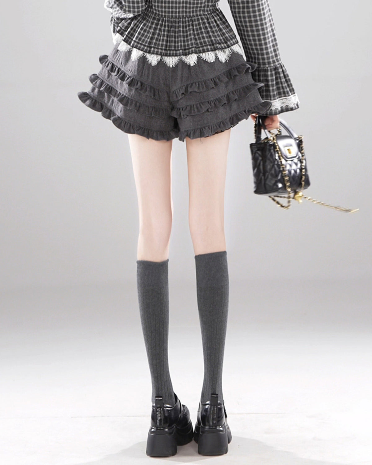 Day Dream Dress ~vol.103~ （フリルショートパンツ）