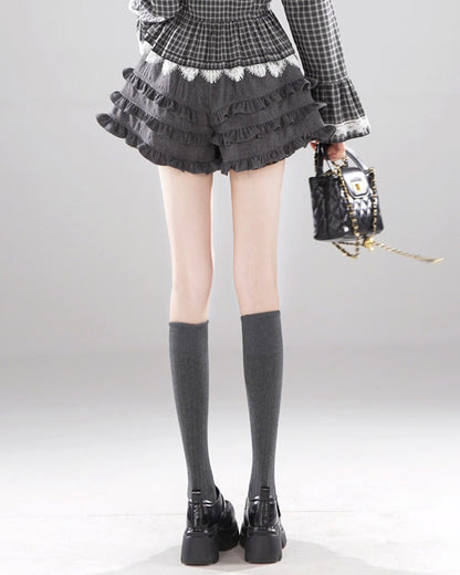 Day Dream Dress ~vol.103~ （フリルショートパンツ）