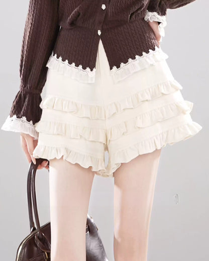 Day Dream Dress ~vol.103~ （フリルショートパンツ）