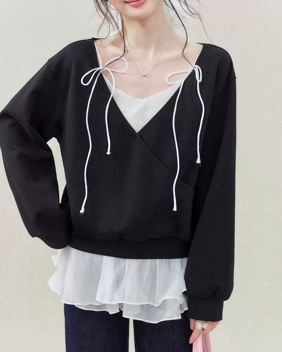 Day Dream Dress ~vol.100~ （スイートツーピース）