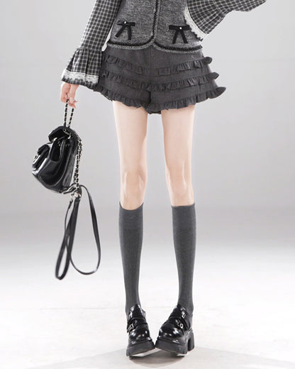 Day Dream Dress ~vol.103~ （フリルショートパンツ）