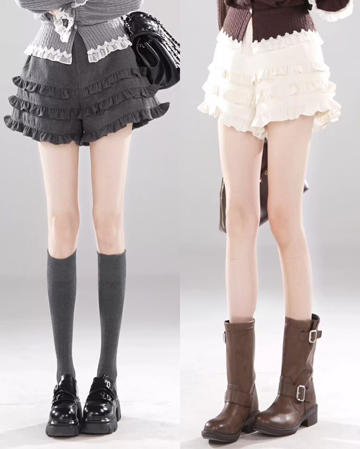 Day Dream Dress ~vol.103~ （フリルショートパンツ）