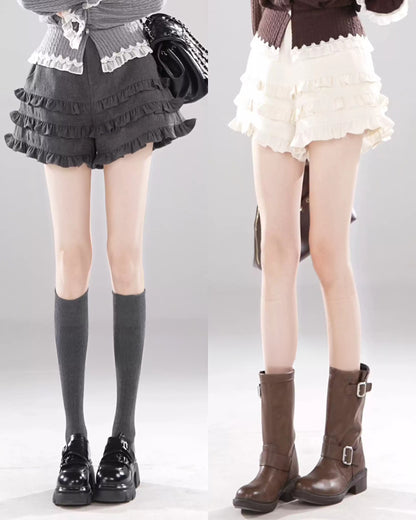 Day Dream Dress ~vol.103~ （フリルショートパンツ）