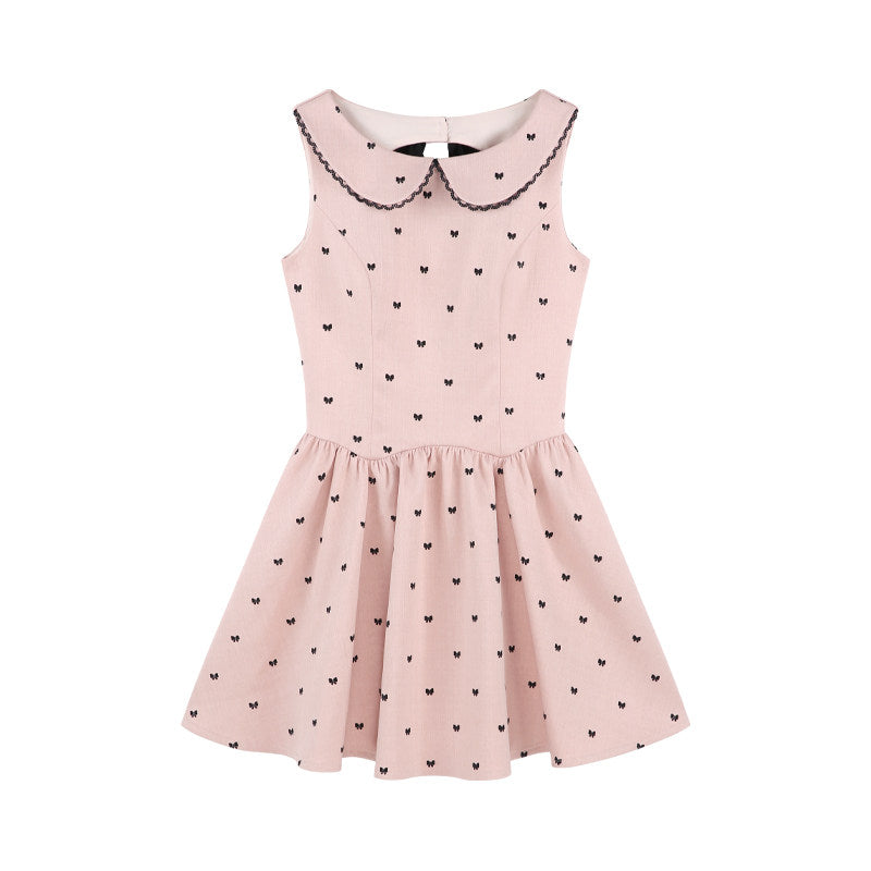 Day Dream Dress ~vol.29~ （スウィートピンクワンピース）