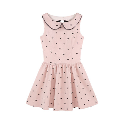 Day Dream Dress ~vol.29~ （スウィートピンクワンピース）