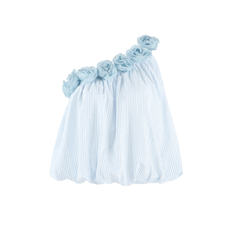 Day Dream Dress ~vol.27~ （ワンショルダーバルーンブラウス）