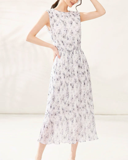 Day Dream Dress ~vol.77~ （ホワイトブルームワンピース）