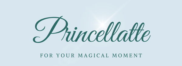 Princellatte