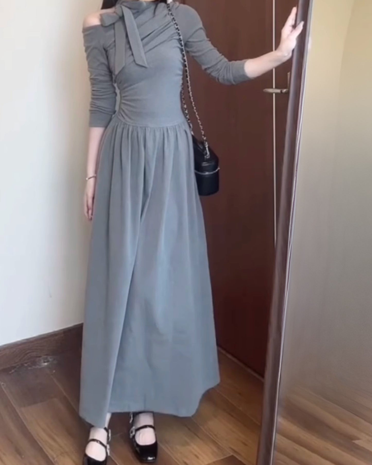 Day Dream Dress ~vol.10~（エレガントワンピース）