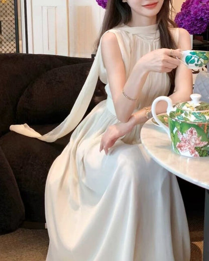 Afternoon Waltz ~vol.7~（エレガントワンピース）