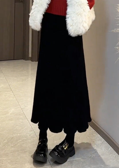 Snow Whisper Knit ~vol.30~ （セットアップ)